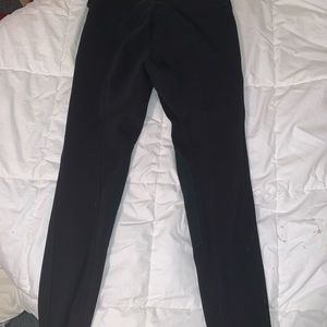 English Riding Pants NEVER WORN